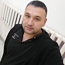 Знакомства: Дамир, 37 лет, Иваново