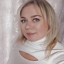 Знакомства: Кира, 36 лет, Пермь