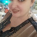 Знакомства: Марина, 45 лет, Череповец