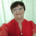 Знакомства: Наталья, 57 лет, Самара