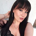 Знакомства: Ari, 30 лет, Уфа