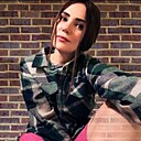 Знакомства: Софа, 33 года, Лабинск