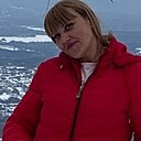 Знакомства: Екатерина, 35 лет, Майкоп