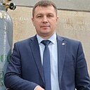 Знакомства: Слава, 40 лет, Талдыкорган