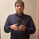 Знакомства: Артём, 30 лет, Иркутск