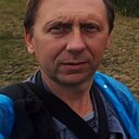 Знакомства: Сергей, 53 года, Челябинск