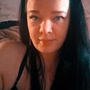 Знакомства: Жанна, 34 года, Самара