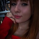 Знакомства: Валерия, 31 год, Минск