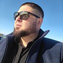 Знакомства: Daniel, 38 лет, Brașov
