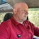 Знакомства: Rudik, 43 года, Солнечный (Хабаровский Край)