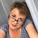 Знакомства: Катерина, 44 года, Пенза