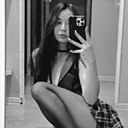 Знакомства: Kotik, 26 лет, Минск