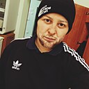 Знакомства: Радион, 37 лет, Самара