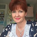 Знакомства: Антондырк, 68 лет, Киев