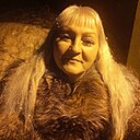Знакомства: Светлана, 54 года, Самара