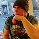 Знакомства: Андрей, 37 лет, Вологда