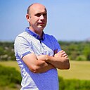 Знакомства: Макар, 36 лет, Караганда