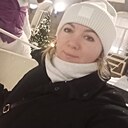 Знакомства: Милена, 39 лет, Нижний Новгород