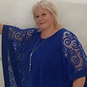 Знакомства: Оксана, 51 год, Вроцлав