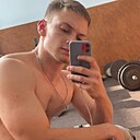 Знакомства: Роман, 27 лет, Ставрополь