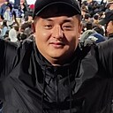 Знакомства: Liil, 30 лет, Шымкент