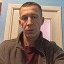 Знакомства: Вадим, 37 лет, Мозырь