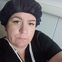 Знакомства: Надежда, 39 лет, Оренбург