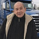 Знакомства: Сергей, 65 лет, Одесса