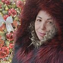 Знакомства: Ольга, 45 лет, Уссурийск