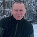Знакомства: Александр, 55 лет, Могилев
