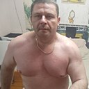 Знакомства: Александр, 45 лет, Симферополь