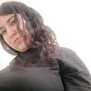 Знакомства: Illuminati, 30 лет, Махачкала