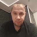 Знакомства: Марат, 41 год, Челябинск