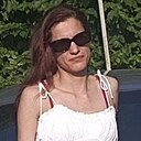 Знакомства: Екатерина, 38 лет, Владивосток