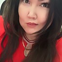 Знакомства: Monika, 43 года, Астана