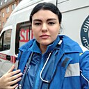 Знакомства: Альбина, 37 лет, Москва