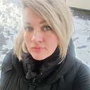 Знакомства: Svetlana, 39 лет, Геттинген