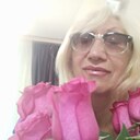 Знакомства: Светлана, 64 года, Владивосток