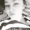 Знакомства: Аля, 40 лет, Анапа