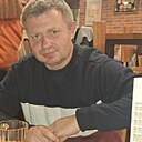 Знакомства: Денис, 45 лет, Пенза