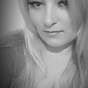 Знакомства: Маша, 32 года, Белореченск