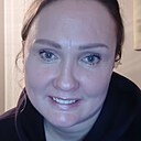 Знакомства: Олеся, 46 лет, Южно-Сахалинск