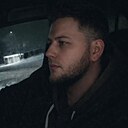 Знакомства: Роман, 28 лет, Астана