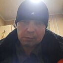 Знакомства: Вячеслав, 42 года, Хромтау