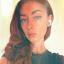 Знакомства: Эмма, 39 лет, Краснодар