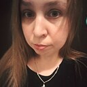 Знакомства: Наталья, 30 лет, Саранск