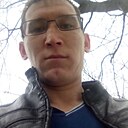 Знакомства: Иван, 34 года, Киров