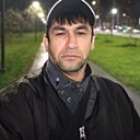 Знакомства: Гоша, 39 лет, Пермь