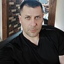 Знакомства: Александр, 44 года, Пятигорск