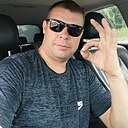 Знакомства: Олег, 42 года, Благовещенск